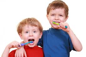 Childrens-Dentistry1