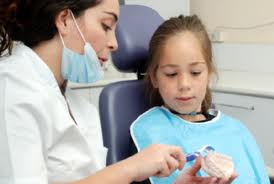 Childrens-Dentistry2