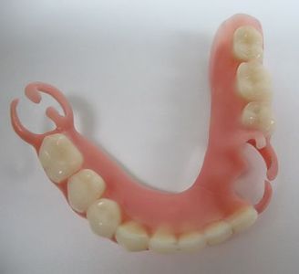 Prosthetic-Dentistry1